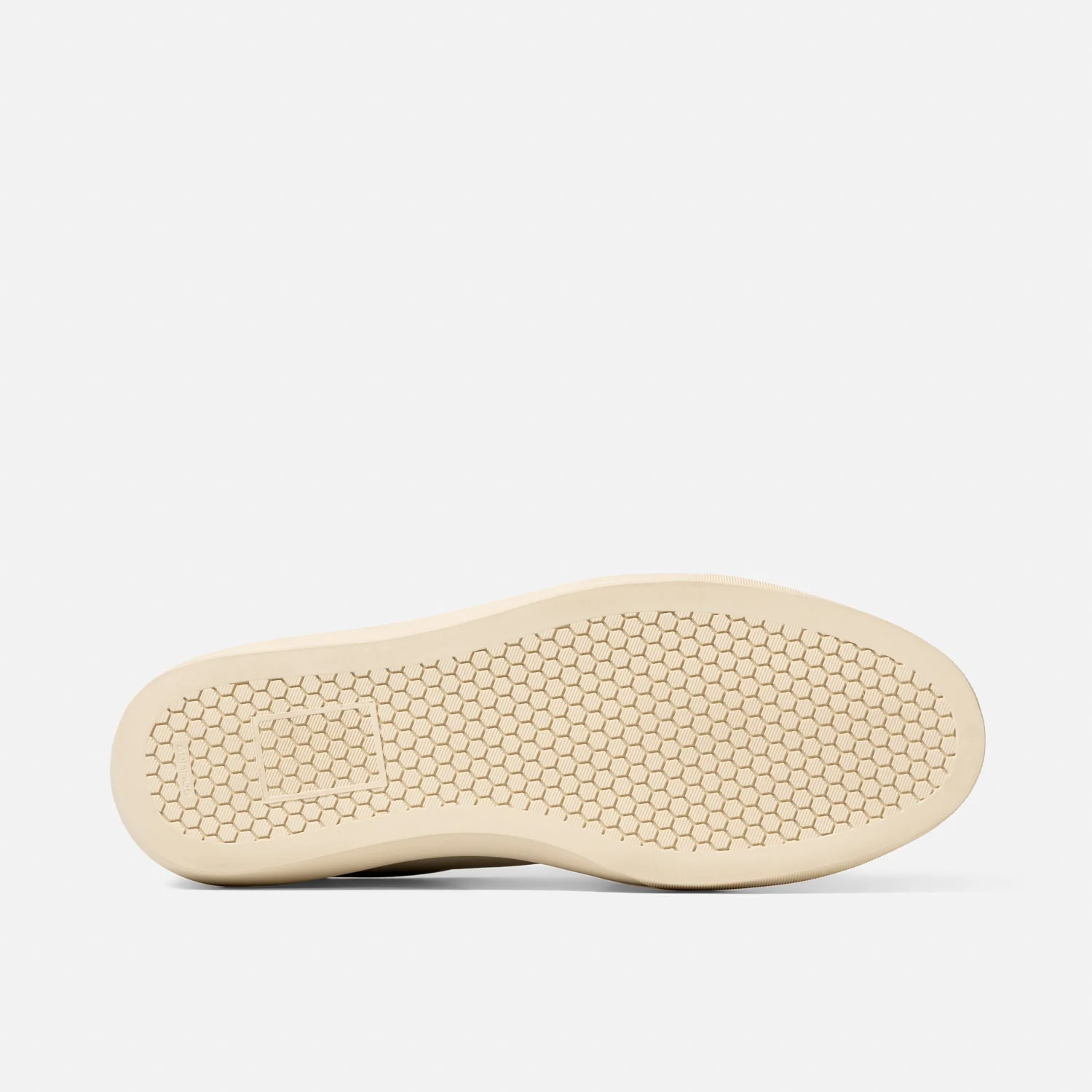 Alpine Formula One Team Court Sneaker - Men's - Image 7