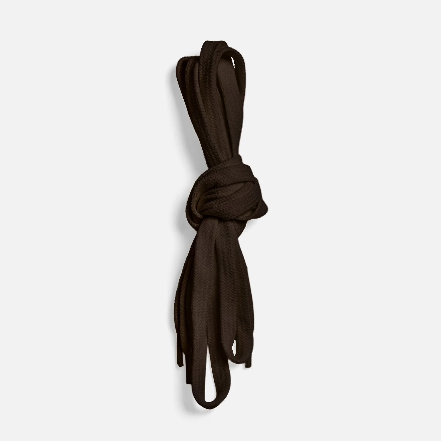 CB Brown Suede Sneaker - Men's - Image 7