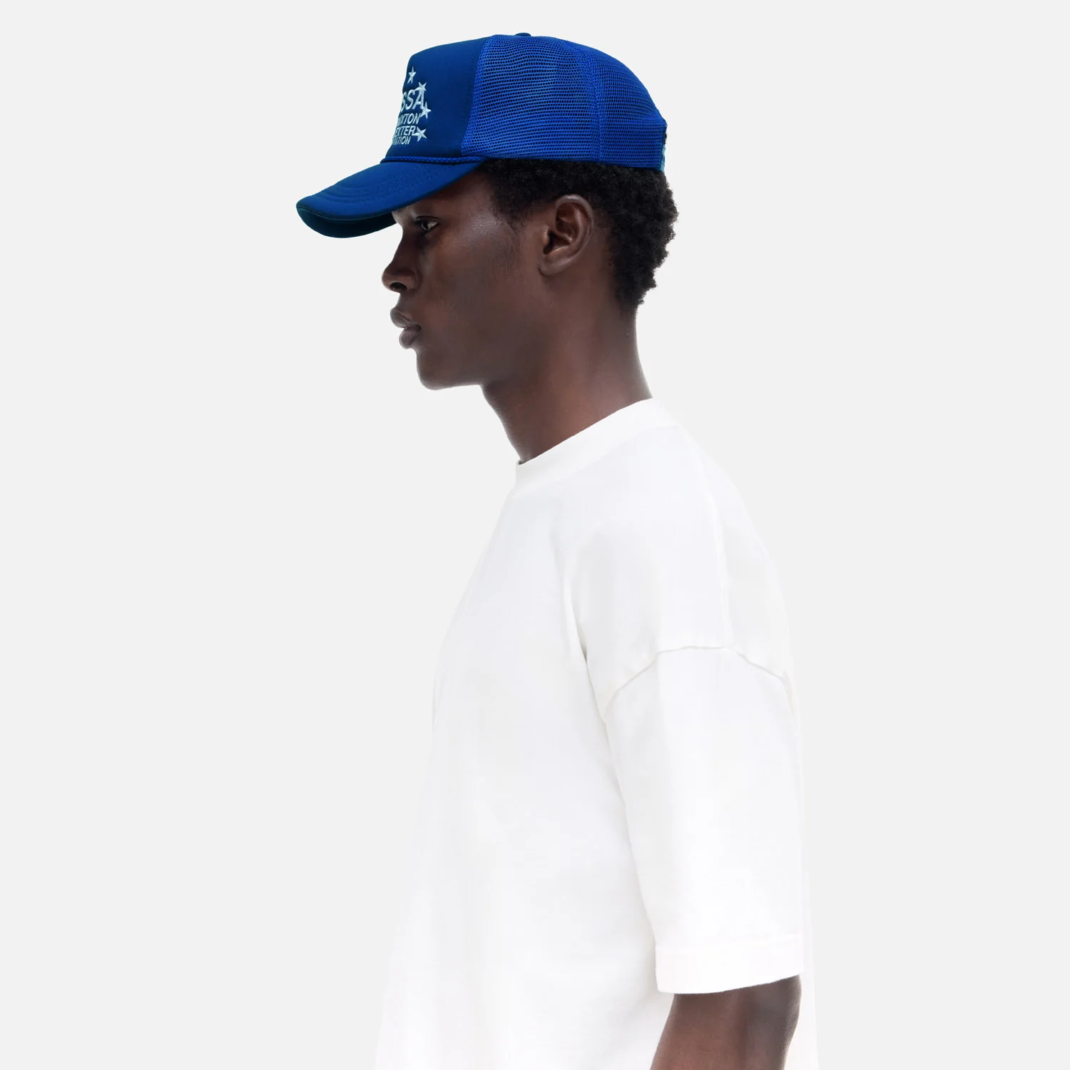 CB Eivissa Merch Cap - Image 4