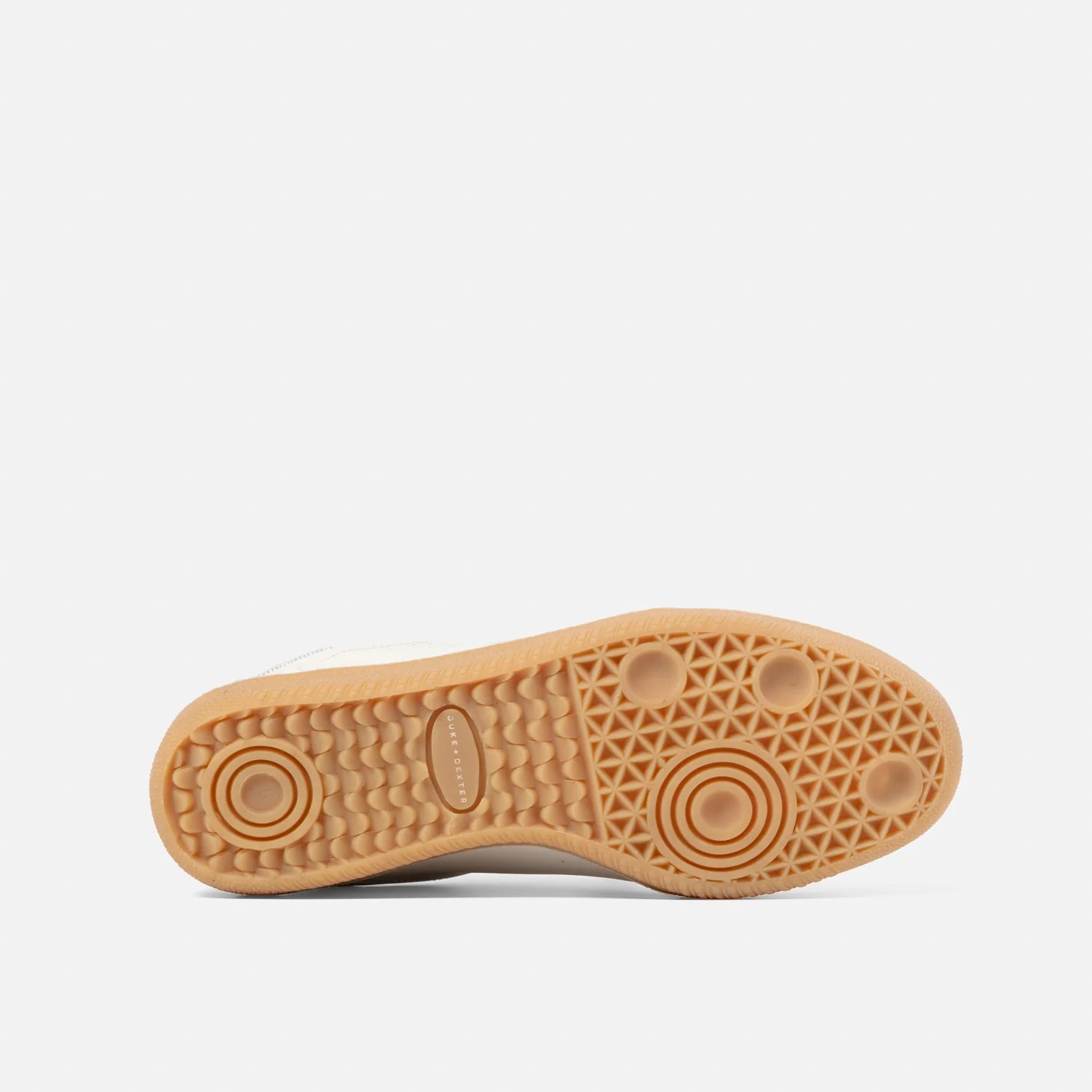 CB Off-White Sneaker - Women's - Image 7