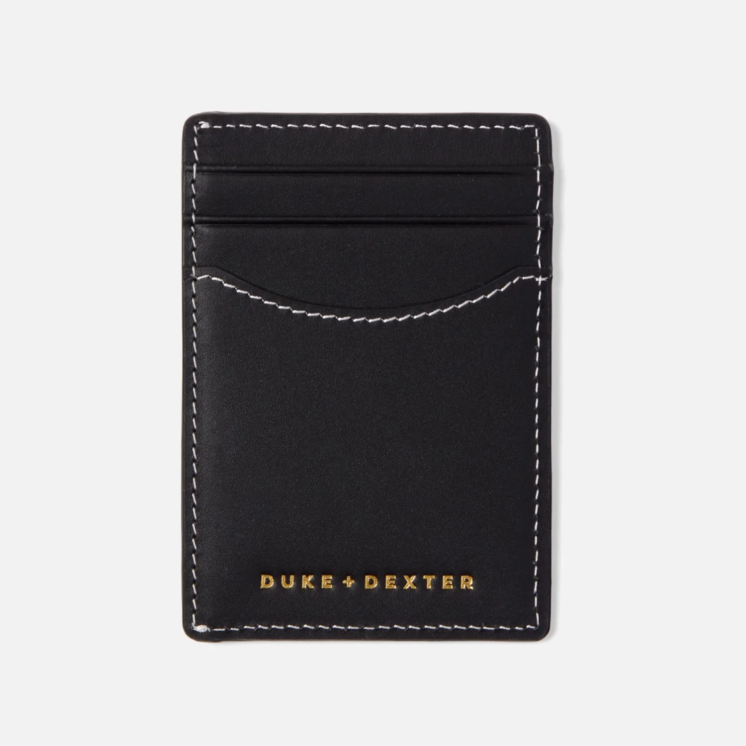 Dean Advanced Guard Card Holder - Image 3