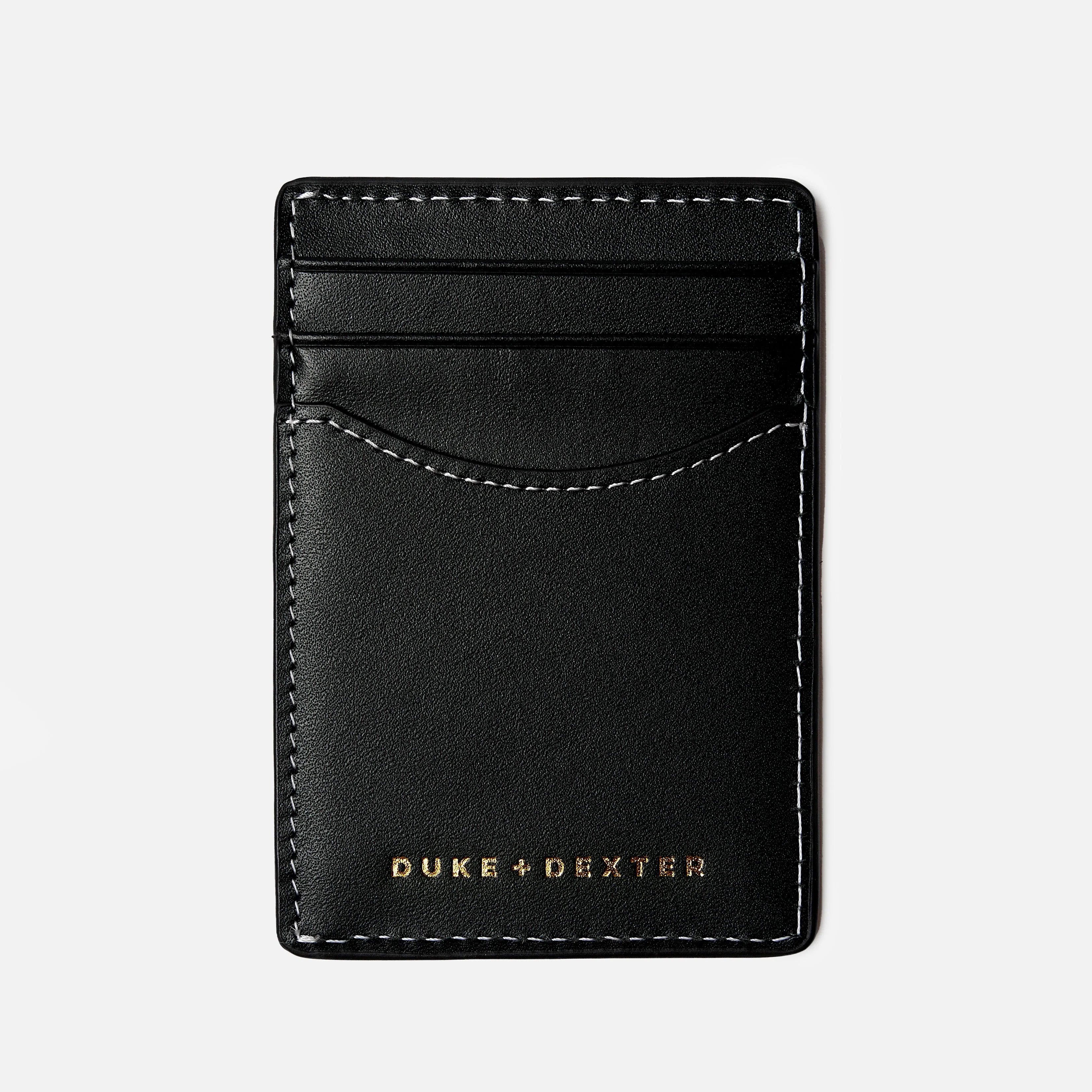 Dean Kiss Card Holder - Image 3