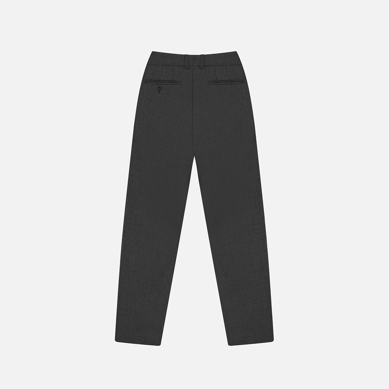 CB Dexter Suit Trouser - Image 3