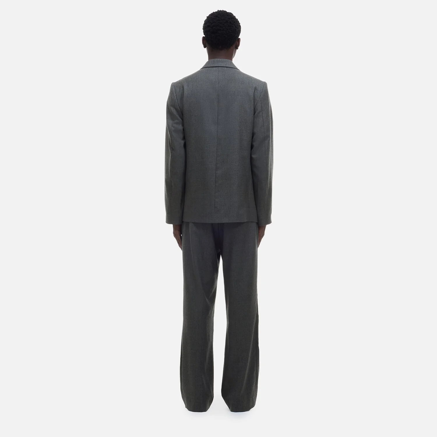 CB Dexter Suit Jacket - Image 5