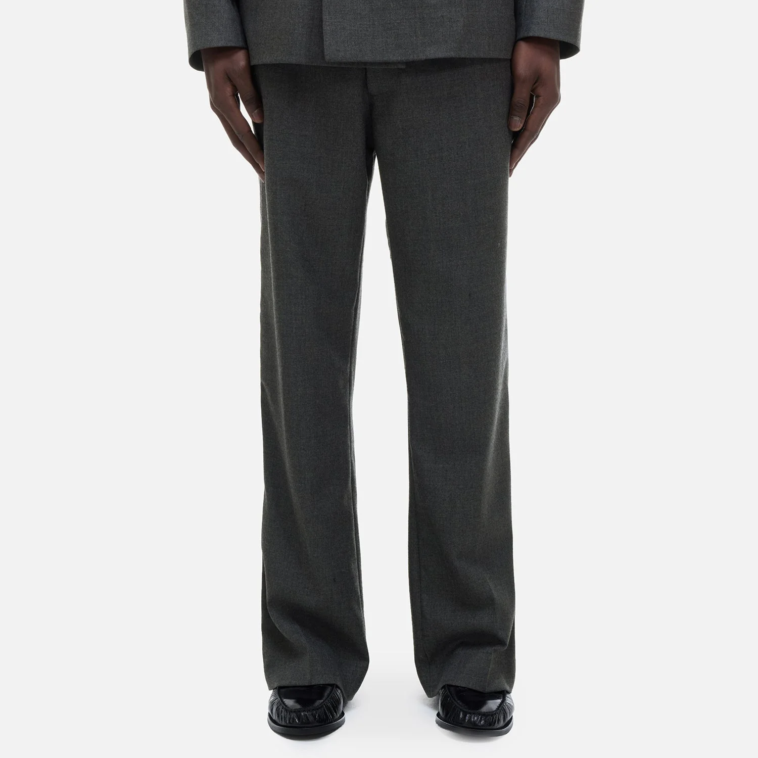 CB Dexter Suit Trouser - Image 6