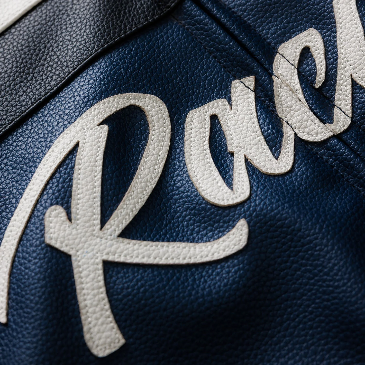 DR Moto Racing Jacket - Image 6