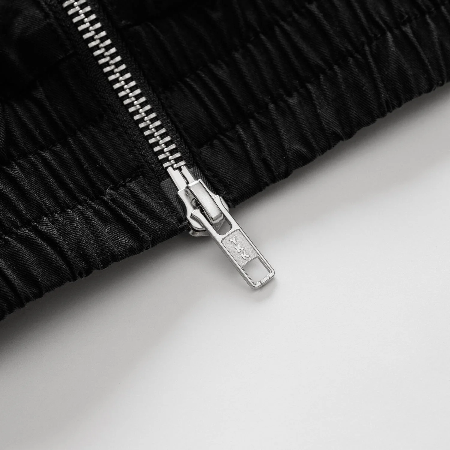 Duke Plus Black Track Jacket - Image 6