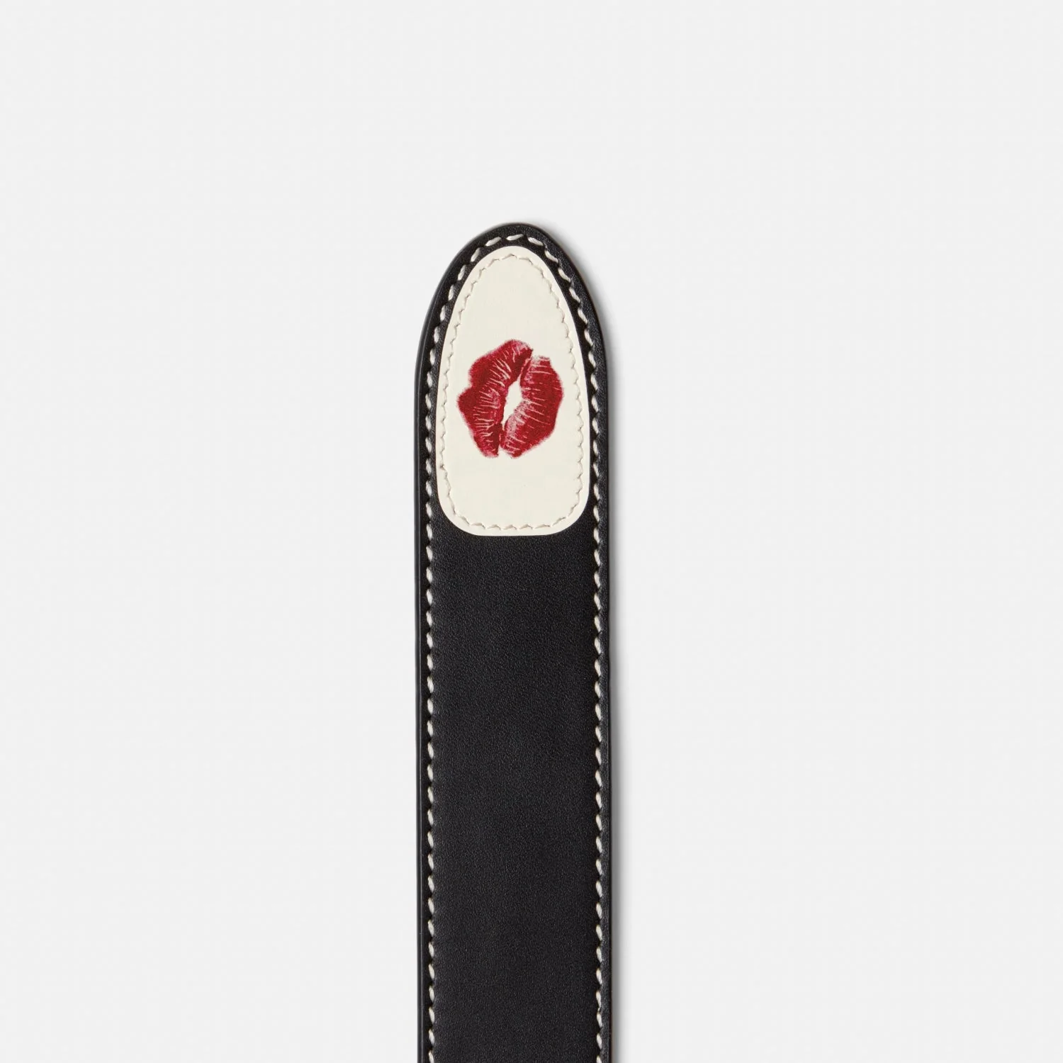Ellis Kiss Belt - Image 5