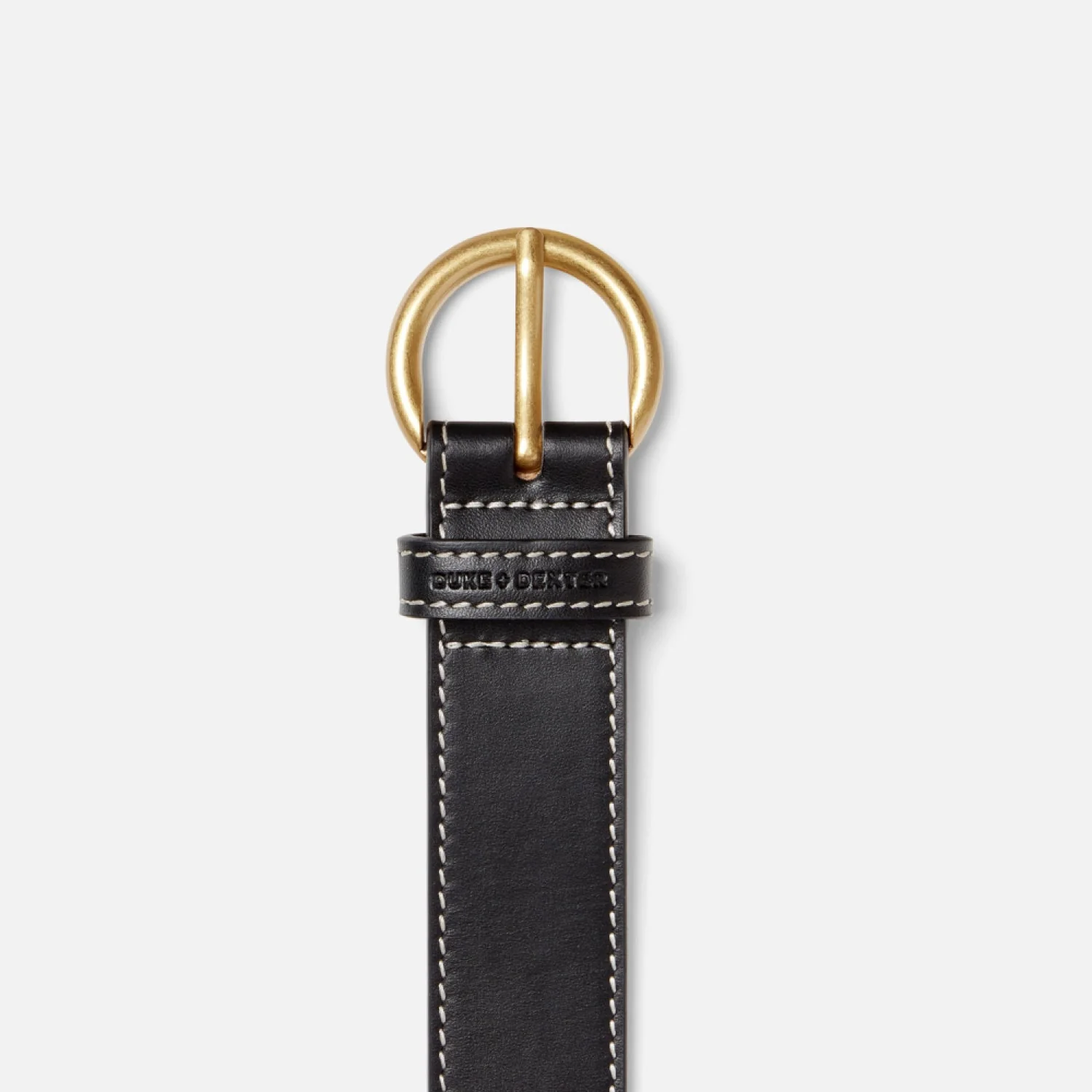 Ellis Pin Up Belt - Image 5