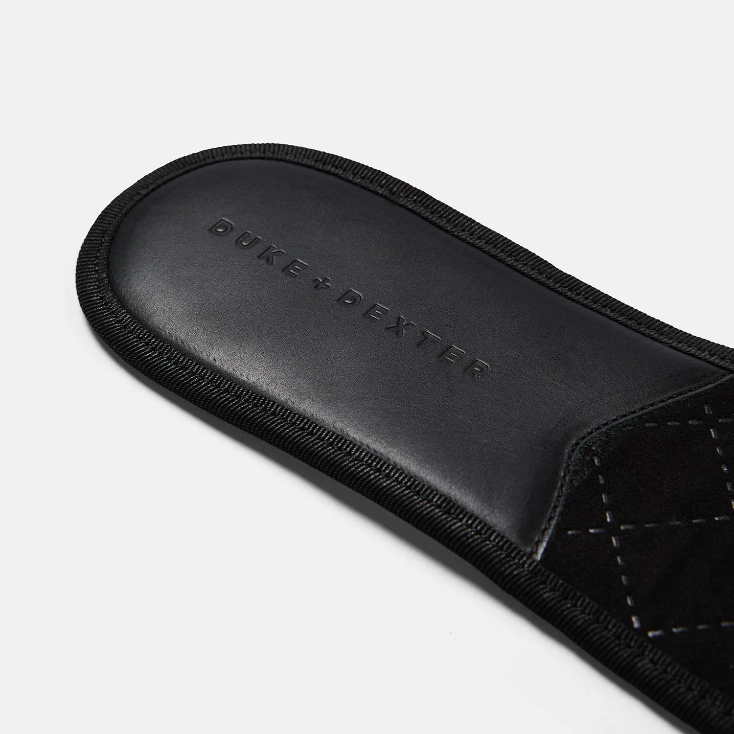 Insole - Men's - Image 3