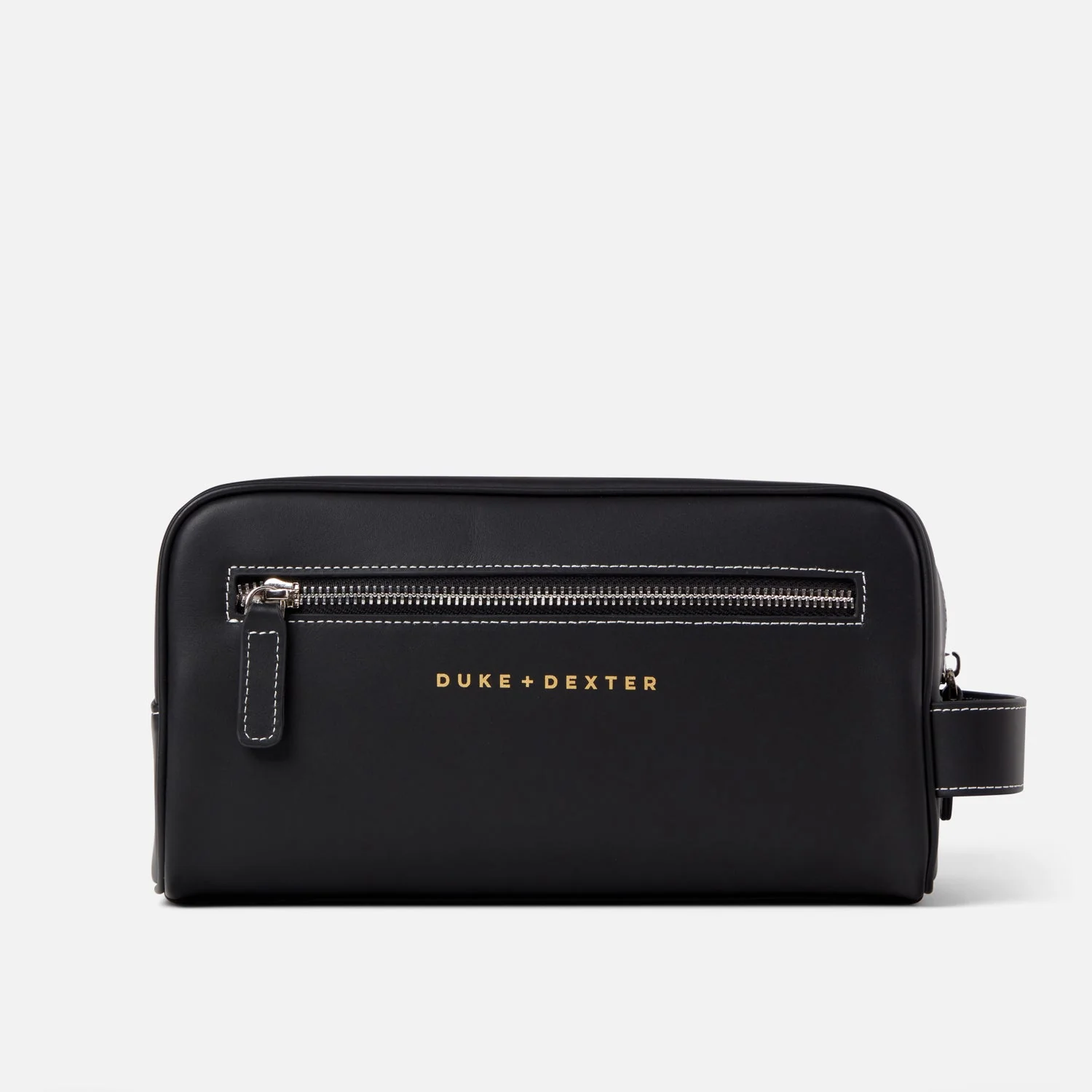 Mason Kiss Washbag - Image 2