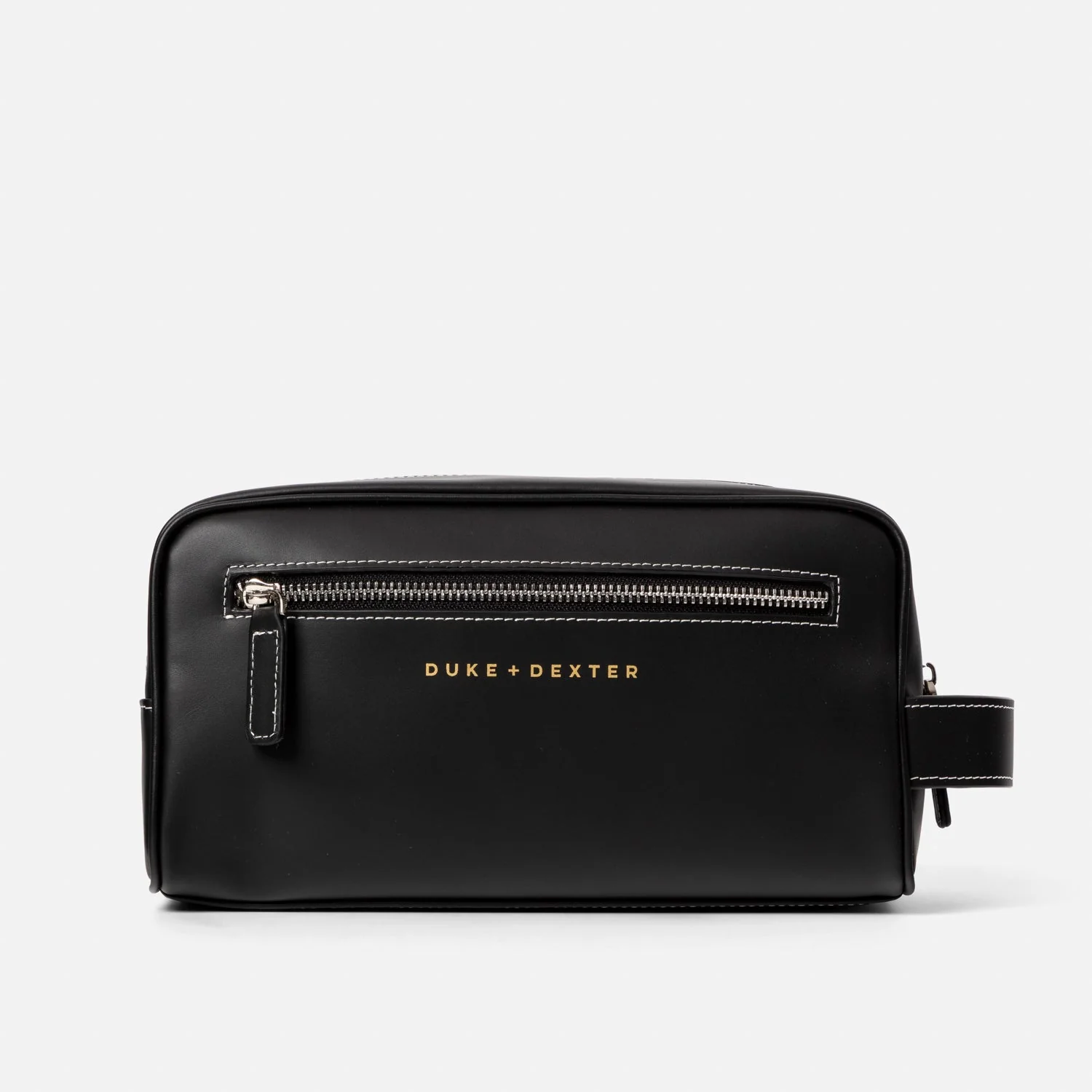 Mason Sketch Washbag - Image 2