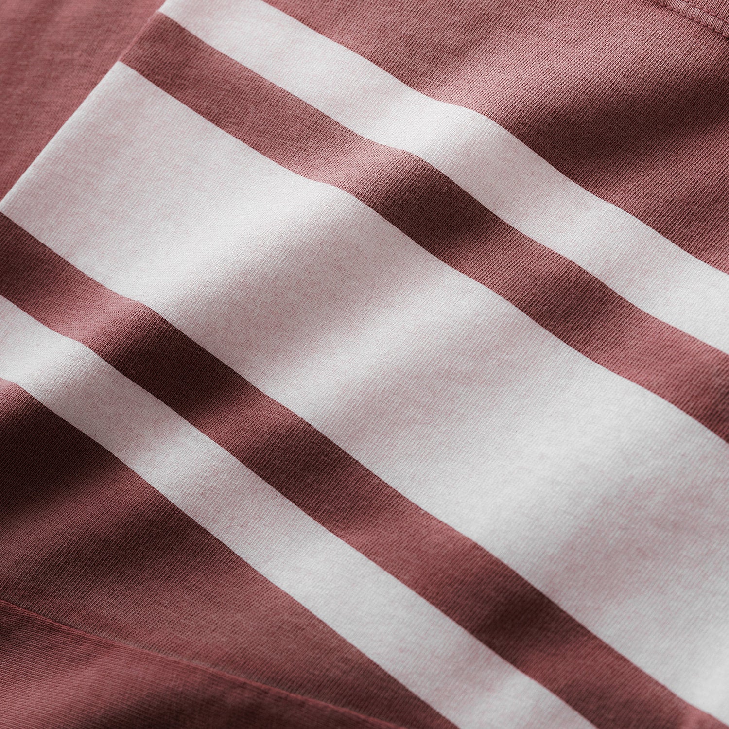 PD Duke Rising Vintage Red T-Shirt - Image 7