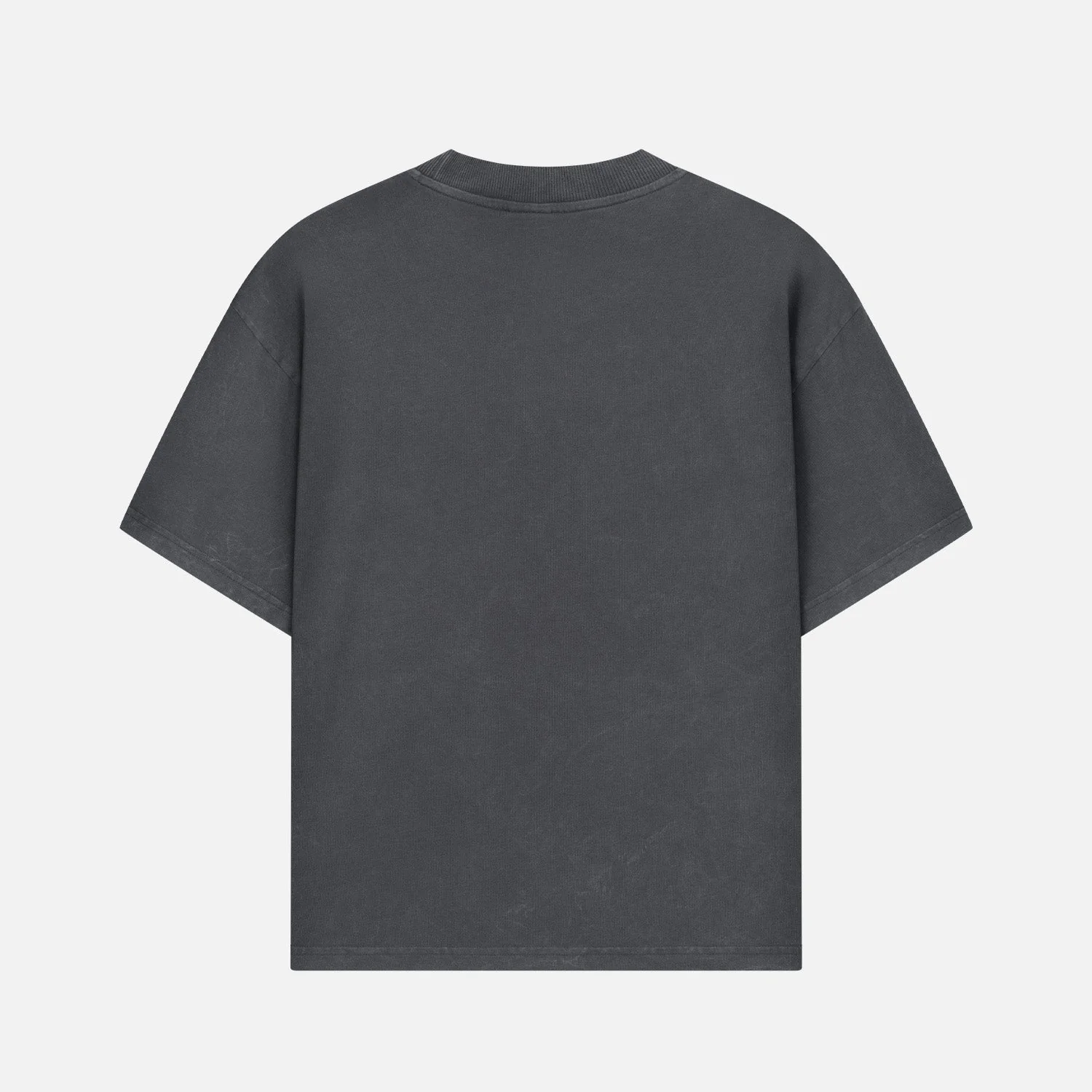 Peso Vintage Eagle T-Shirt - Image 3