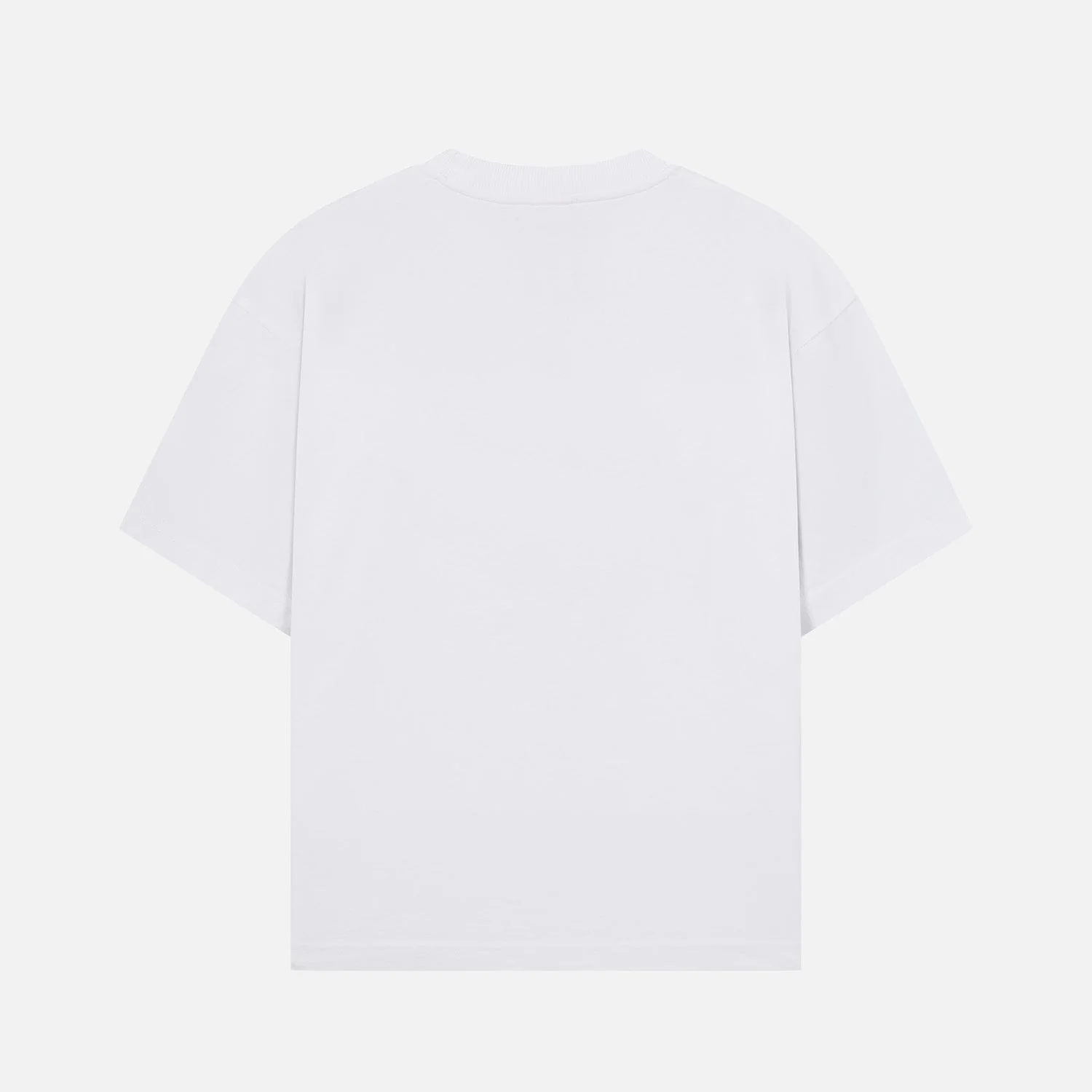 Peso Veteran T-Shirt - Image 3