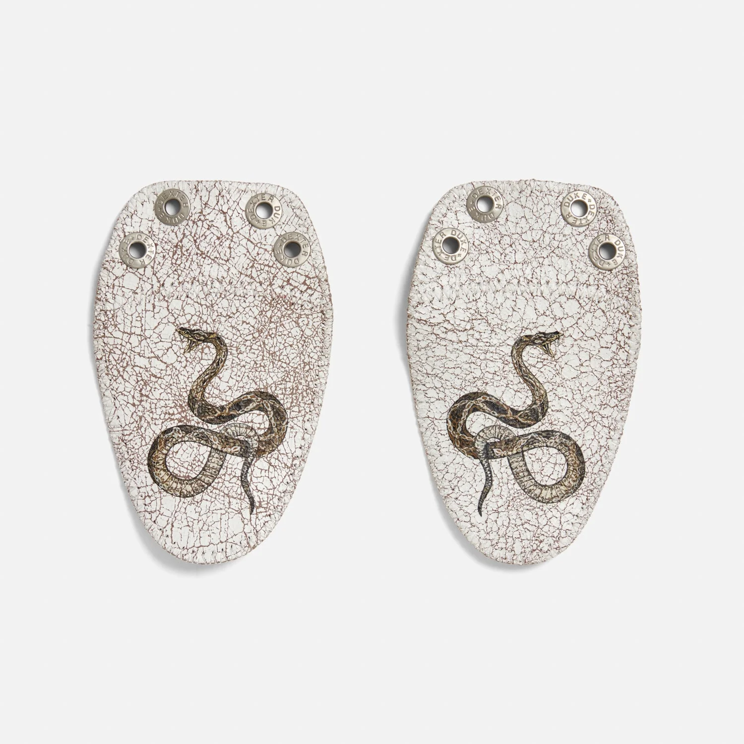 Plus Duke Snake Sneaker - Men's - Image 7