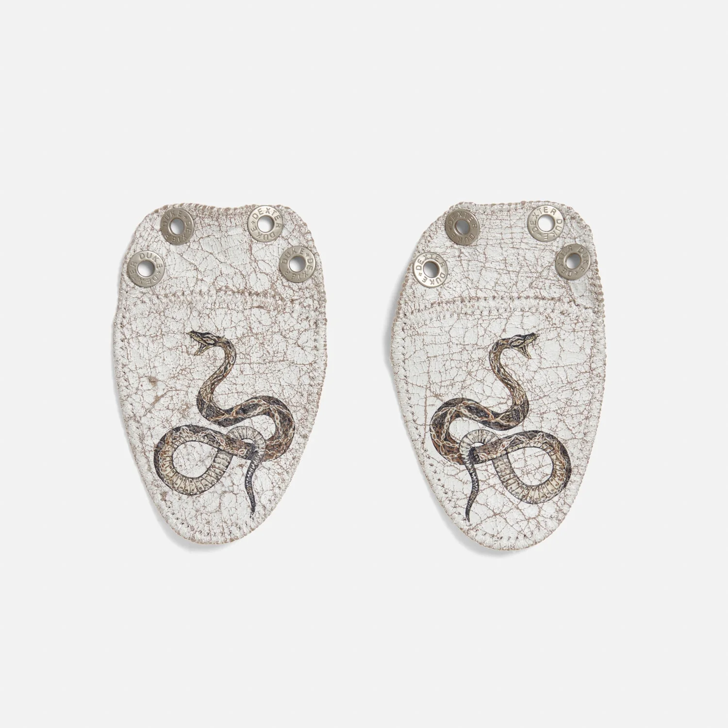 Plus Duke Snake Sneaker - Women's - Image 7