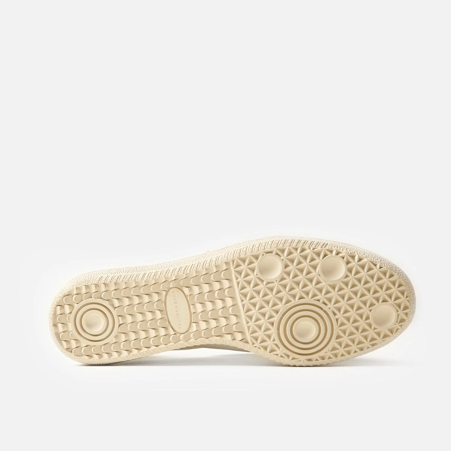 Plus Duke Snake Sneaker - Women's - Image 9