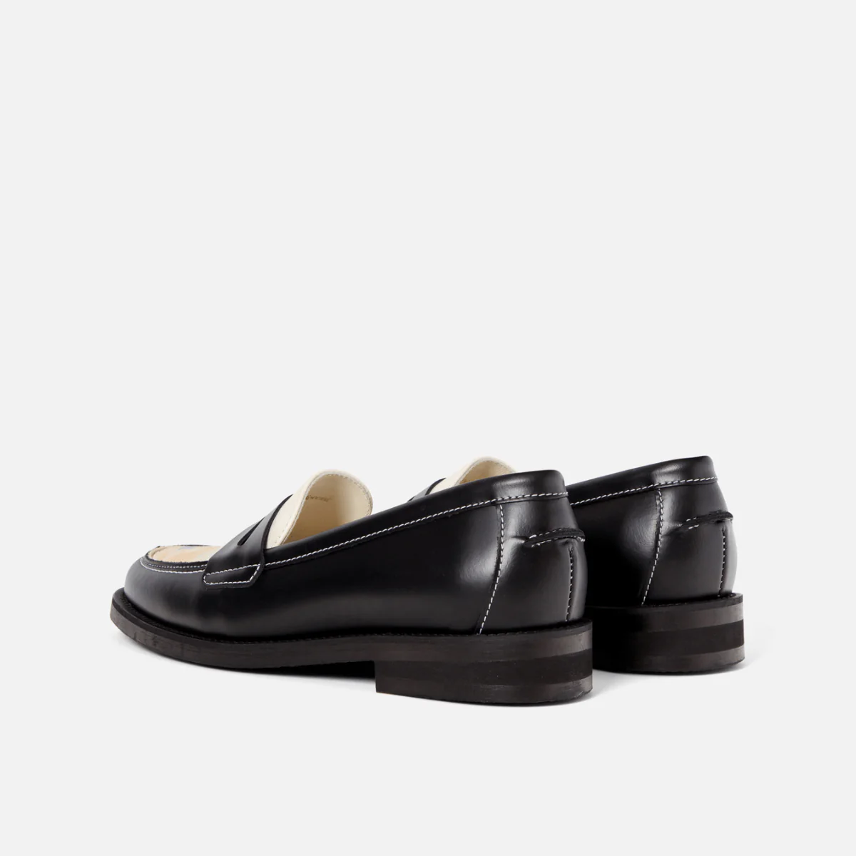 Wilde Advanced Guard Penny Loafer - Women's - Image 6