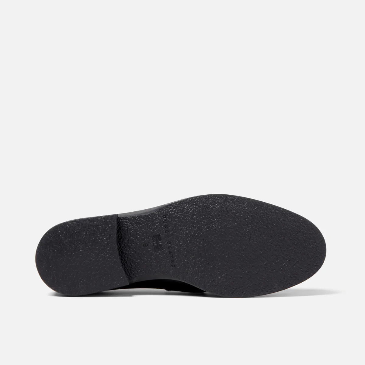 Wilde Cherry Penny Loafer - Women's - Image 7