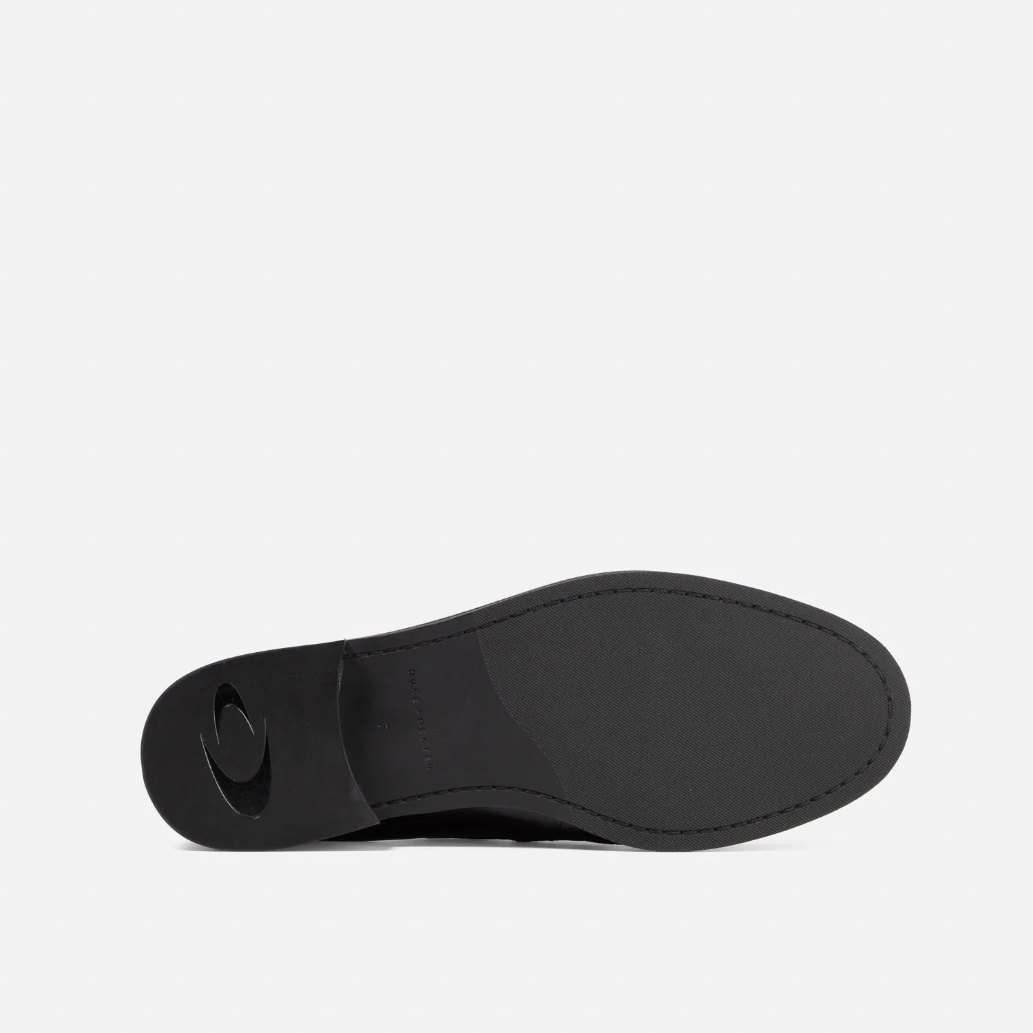 Wilde Clover Penny Loafer - Men's - Image 6