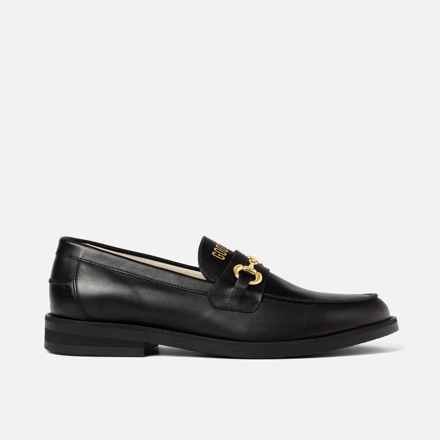Wilde Good Luck Bit Loafer - Men's - Image 4