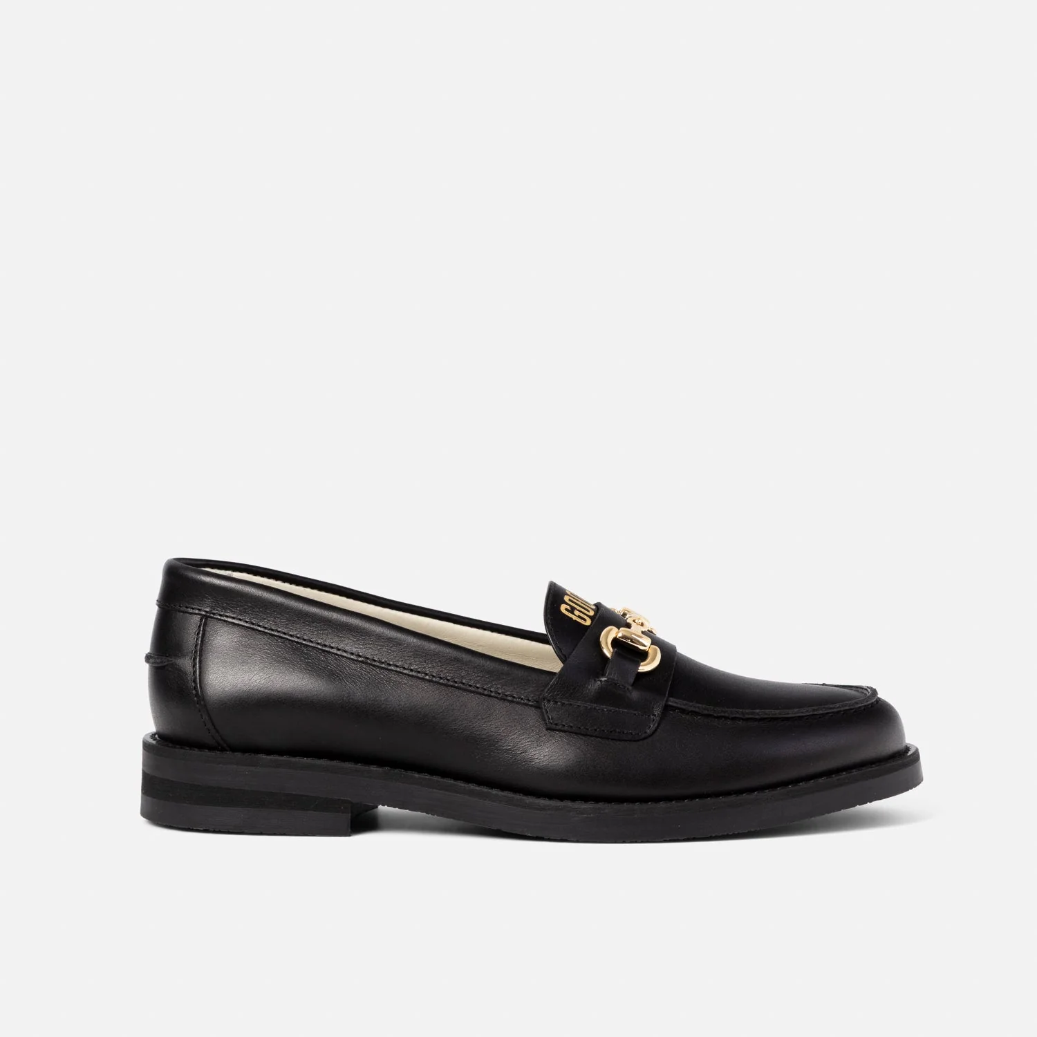 Wilde Good Luck Bit Loafer - Women's - Image 4
